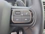 Citroën C5 Aircross 1.6 Plug-in Hybrid 225 Shine