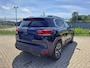 Citroën C5 Aircross 1.6 Plug-in Hybrid 225 Shine