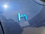 Citroën C5 Aircross 1.6 Plug-in Hybrid 225 Shine