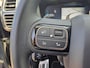 Citroën C5 Aircross 1.6 Plug-in Hybrid 225 Shine