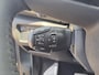 Citroën C5 Aircross 1.6 Plug-in Hybrid 225 Shine