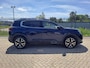 Citroën C5 Aircross 1.6 Plug-in Hybrid 225 Shine