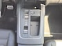 Citroën C5 Aircross 1.6 Plug-in Hybrid 225 Shine