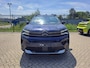 Citroën C5 Aircross 1.6 Plug-in Hybrid 225 Shine