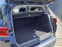 Citroën C5 Aircross 1.6 Plug-in Hybrid 225 Shine