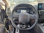 Citroën C5 Aircross 1.6 Plug-in Hybrid 225 Shine