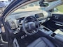 Citroën C5 Aircross 1.6 Plug-in Hybrid 225 Shine