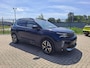 Citroën C5 Aircross 1.6 Plug-in Hybrid 225 Shine
