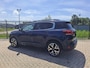 Citroën C5 Aircross 1.6 Plug-in Hybrid 225 Shine