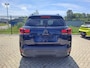 Citroën C5 Aircross 1.6 Plug-in Hybrid 225 Shine