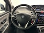Lancia Ypsilon 0.9 TwinAir S MomoDesign AIRCO LM.