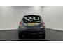 Lancia Ypsilon 0.9 TwinAir S MomoDesign AIRCO LM.