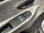 Lancia Ypsilon 0.9 TwinAir S MomoDesign AIRCO LM.