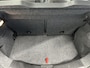 Lancia Ypsilon 0.9 TwinAir S MomoDesign AIRCO LM.