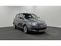 Lancia Ypsilon 0.9 TwinAir S MomoDesign AIRCO LM.