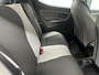 Lancia Ypsilon 0.9 TwinAir S MomoDesign AIRCO LM.