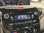 Lancia Ypsilon 0.9 TwinAir S MomoDesign AIRCO LM.