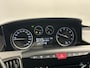 Lancia Ypsilon 0.9 TwinAir S MomoDesign AIRCO LM.