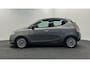 Lancia Ypsilon 0.9 TwinAir S MomoDesign AIRCO LM.