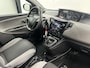 Lancia Ypsilon 0.9 TwinAir S MomoDesign AIRCO LM.