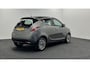 Lancia Ypsilon 0.9 TwinAir S MomoDesign AIRCO LM.