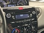 Lancia Ypsilon 0.9 TwinAir S MomoDesign AIRCO LM.