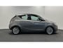 Lancia Ypsilon 0.9 TwinAir S MomoDesign AIRCO LM.