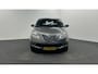 Lancia Ypsilon 0.9 TwinAir S MomoDesign AIRCO LM.