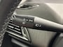 Lancia Ypsilon 0.9 TwinAir S MomoDesign AIRCO LM.