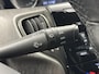 Lancia Ypsilon 0.9 TwinAir S MomoDesign AIRCO LM.