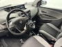 Lancia Ypsilon 0.9 TwinAir S MomoDesign AIRCO LM.