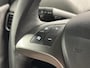 Lancia Ypsilon 0.9 TwinAir S MomoDesign AIRCO LM.
