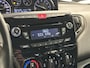 Lancia Ypsilon 0.9 TwinAir S MomoDesign AIRCO LM.