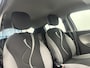 Lancia Ypsilon 0.9 TwinAir S MomoDesign AIRCO LM.