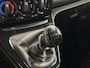 Lancia Ypsilon 0.9 TwinAir S MomoDesign AIRCO LM.