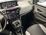 Lancia Ypsilon 0.9 TwinAir S MomoDesign AIRCO LM.
