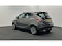 Lancia Ypsilon 0.9 TwinAir S MomoDesign AIRCO LM.