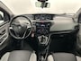 Lancia Ypsilon 0.9 TwinAir S MomoDesign AIRCO LM.