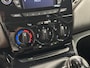 Lancia Ypsilon 0.9 TwinAir S MomoDesign AIRCO LM.