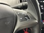 Lancia Ypsilon 0.9 TwinAir S MomoDesign AIRCO LM.