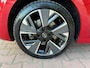 Opel Corsa-e Elegance 50 kWh SOH 93,3%/Halfleer/Navi/Acarplay/Camera/Garantie