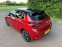 Opel Corsa-e Elegance 50 kWh SOH 93,3%/Halfleer/Navi/Acarplay/Camera/Garantie