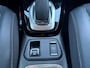 Opel Corsa-e Elegance 50 kWh SOH 93,3%/Halfleer/Navi/Acarplay/Camera/Garantie
