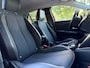 Opel Corsa-e Elegance 50 kWh SOH 93,3%/Halfleer/Navi/Acarplay/Camera/Garantie