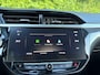 Opel Corsa-e Elegance 50 kWh SOH 93,3%/Halfleer/Navi/Acarplay/Camera/Garantie