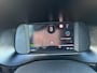 Opel Corsa-e Elegance 50 kWh SOH 93,3%/Halfleer/Navi/Acarplay/Camera/Garantie