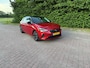 Opel Corsa-e Elegance 50 kWh SOH 93,3%/Halfleer/Navi/Acarplay/Camera/Garantie