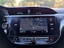 Opel Corsa-e Elegance 50 kWh SOH 93,3%/Halfleer/Navi/Acarplay/Camera/Garantie