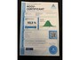 Opel Corsa-e Elegance 50 kWh SOH 93,3%/Halfleer/Navi/Acarplay/Camera/Garantie