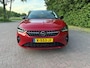 Opel Corsa-e Elegance 50 kWh SOH 93,3%/Halfleer/Navi/Acarplay/Camera/Garantie